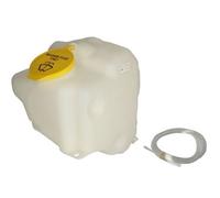 Lavacristalli - serbatoio del liquido lavacristalli BLIC 6905-08-3255480P