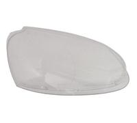 BLIC Vetro faro anteriore Lente diffusore faro principale 5410-01-1563106P Dx