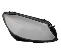 BLIC Vetro faro anteriore 5410-02-2202106P Dx