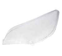 BLIC Vetro faro anteriore Lente diffusore faro principale 5410-04-1050105P Sx
