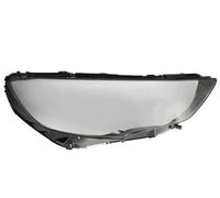 BLIC Vetro faro anteriore Lente diffusore faro principale 5410-04-1785106P Dx