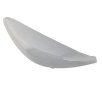 BLIC Vetro faro anteriore Lente diffusore faro principale 5410-08-2108106P Dx