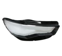 BLIC Vetro faro anteriore Lente diffusore faro principale 5410-25-2112106P Dx
