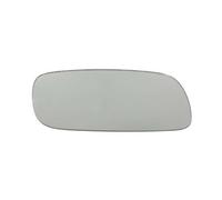 BLIC Vetro Specchietto Esterno Destro per Opel Astra F Cc 53_ 54_ 58_ 59_