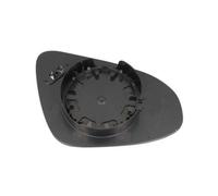 BLIC Vetro Specchio Specchio Esterno Sinistro Per Toyota Yaris NLP13 NSP13 NCP13