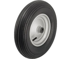 Blickle 235713 P 401/25-90R