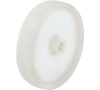 Blickle 279778 PO 125/12G