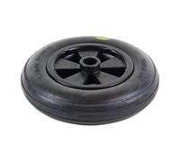 BLICKLE | VWPP 200/50-100 | NUOVO | NSPP | ID2509 | PLC2DAY New in stock at P...