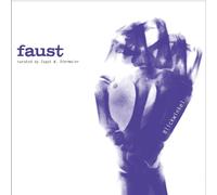 Blickwinkel - Curated By Zappi Diermaier - Faust (Vinile)