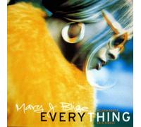 Blidge Mary J - Everything(usa 4remix )