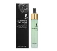 Blift Age Supreme, Active Collagen Serum,Siero Collagene Marino con Collagene Marino, Acido Ialuronico, Estratto di Camomilla,Pelli Sensibili,Made in Italy,15 ml