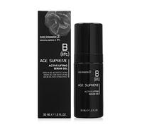 Blift Age Supreme, Active Lifting Serum Gel, Siero in Gel ad Effetto Lifting, con Acetyl Octapeptide-3, Acido Ialuronico, Betaglucano, Ginko Biloba, ACE, Pelli Sensibili, Made in Italy, 30 ml
