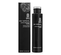 Blift Age Supreme, Active Tonifying Water,Acqua Attiva Termale con Acqua Termale Italiana e di Boccioli di Rosa,Acido Ialuronico,Betaglucano,Ginko Biloba,NMF,Pelli Sensibili,Made in Italy,15 ml
