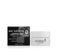 Blift Age Supreme, Hyaluronic Hydra Complex Face Cream,Crema Viso Acido Ilauroni