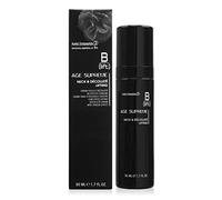 SYRIO - B-lift Age supreme collo&dec / Neck&Dec Crema collo e décolleté 50 ml unisex