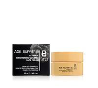 B LIFT CREMA VISO VITAMINA C ANTIOSSIDANTE ILLUMINANTE ANTIMACCHIA 50ml (X2)