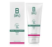 Blift,Crema,Trattamento,Repair,Condizionante Origine Vegetale,Principio Attivo Derivato dalle Castagne,Gomma di Guar,Pelli Sensibili,Made in Italy,150 ml