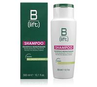 B-lift Shampoo Protettivo Ristrutturante Syrio 300ml