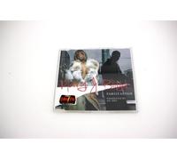 BLIGE, MARY J - Family Affair