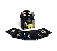 Blige, Mary J - Herstory Vol 1