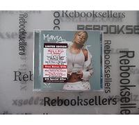 Mary J Blige - Love & Life - Ltd
