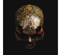 Blight - Temple Of Wounds