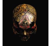 Blight - Temple Of Wounds