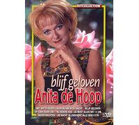 Blijf Geloven