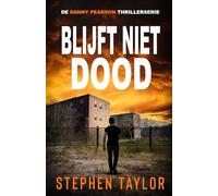 Blijft Niet Dood