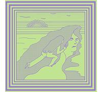 Blijweert Elko - De Nor Des Hoofds, Prison Of The Mind