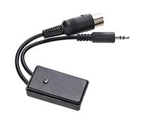 BliliDIY Icom Ic-718 Serie Ic-7000 Macchine Adattatore Bluetooth Adattatore Convertitore Convertitore Interfaccia Bt