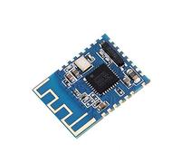 BliliDIY Jdy-16 4.2 Modulo Bluetooth Modulo Ble Trasmettitore Trasparente Ad Alta Velocità Modulo Wireless Adattatore