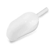 Blim 245143 Accessorio, Poliestere, Bianco, 34 x 13.5 x 9 cm