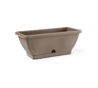 Fioriera Balconetta Venezia Colorata Esterni Interni Balcone Terrazzo Giardino