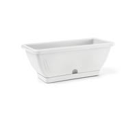 Fioriera Balconetta Venezia Colorata Esterni Interni Balcone Terrazzo Giardino