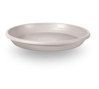 Blim Cilindro piattino