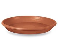 Blim cilindro piattino