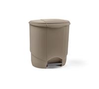 Blim PATTUMIERA LOLLY 18L 4PZ TORTORA