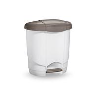 Blim PATTUMIERA LOLLY 18L 4PZ TORTORA