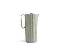 Blim Plus - Caraffa Hydria Acqua Tavola M-Forest 700ml - Brocca Design Leggera Resistente Esterno Interno - Made in Italy