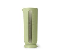BLIM PLUS CREATE CARAFFA QB L FOREST DARK 1 L