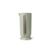 BLIM PLUS CREATE CARAFFA QB M FOREST DARK 0,75 L