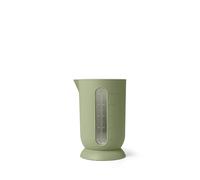 BLIM PLUS CREATE CARAFFA QB S FOREST DARK 0,5 L