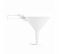 BLIM PLUS CREATE IMBUTO DOLINA ARCTIC WHITE