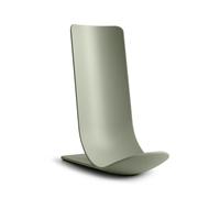 BLIM PLUS CREATE POGGIAMESTOLI STAND FOREST DARK