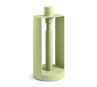 BLIM PLUS CREATE PORTAROTOLO STOP FOREST DARK