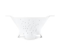 BLIM PLUS CREATE SCOLAPASTA COSMO M 30 CM ARCTIC WHITE