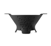 BLIM PLUS CREATE SCOLAPASTA COSMO M 30 CM CARBON BLACK