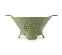 BLIM PLUS CREATE SCOLAPASTA COSMO M 30 CM FOREST DARK