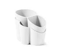 BLIM PLUS CREATE SCOLAPOSATE GOCCIOLO ARCTIC WHITE